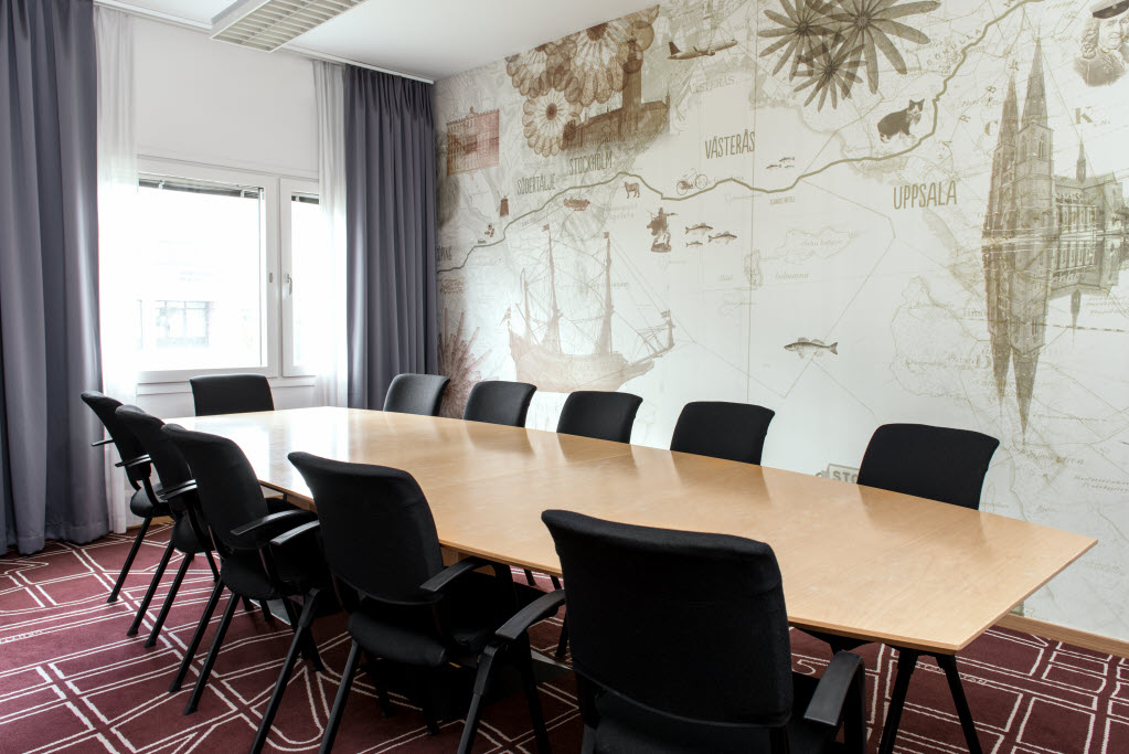 Kuvaoikeudet:: Fotograf Jimmy Eriksson AB
Tomtebogatan 30, 113 38 Stockholm
0703734429
info@jimmyeriksson.se
meeting room